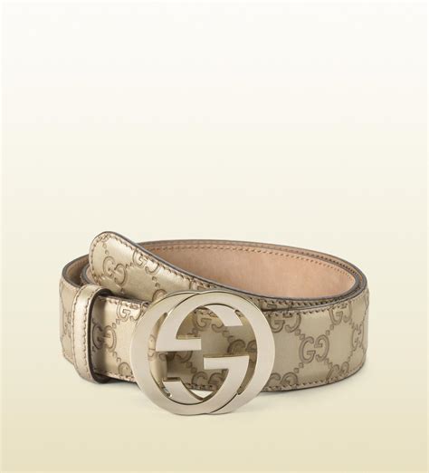 gucci belt wmens|women's Gucci belts on sale.